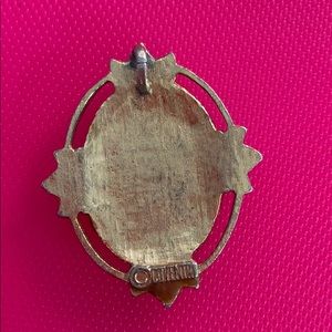 Jewelry - Rose pendant Jewelry - Rose pendant